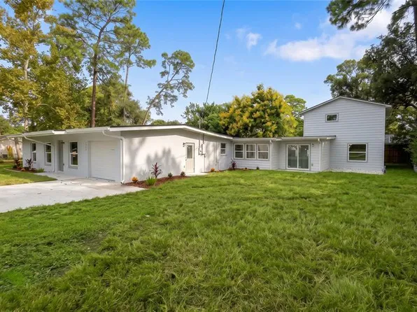 341 E CITRUS STREET, ALTAMONTE SPRINGS, FL 32701