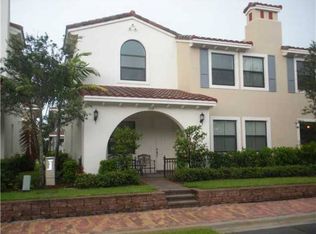 3160 NW 126th Ave, Sunrise, FL 33323