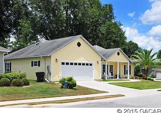 3rd image of 9304 NW 23rd Pl