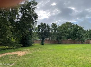 132 Kathryn Dr #14, Brandon, MS 39042