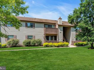 1205 Maresfield Ct, Marlton, NJ 08053