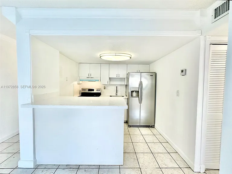 4275 NW South Tamiami Canal Dr #2104 — Photo 14