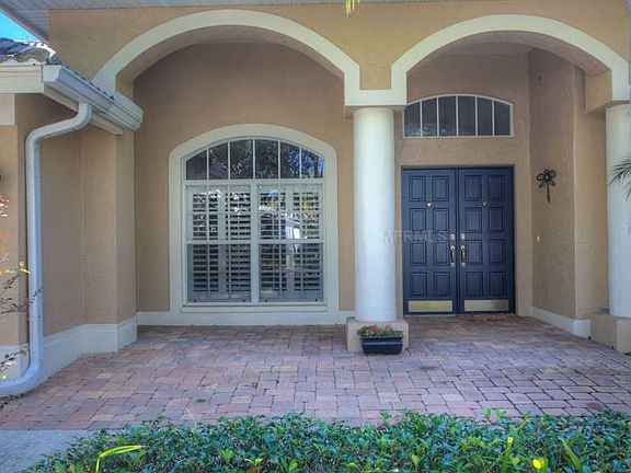 3rd image of 9331 Wellington Park Cir