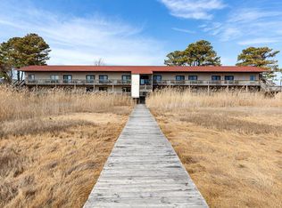 6570-203 Coachs Ln, Chincoteague Island, VA 23336