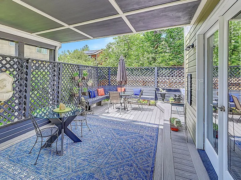 3427 Iris Ct — Photo 13