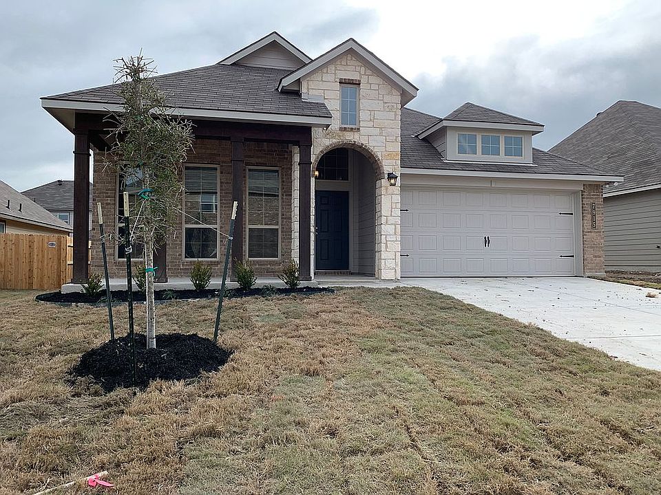 1st image of 7915 Montclair Dr