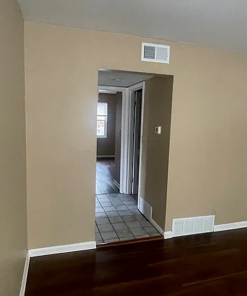 2922 Brinkey Way #3 — Photo 16