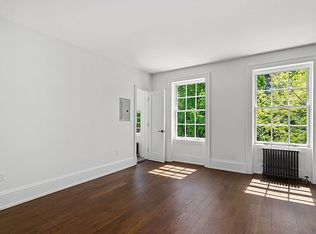 412 W 20th St APT 3, New York, NY 10011
