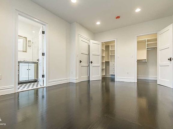 4th image of 481 Macon St #1AAA