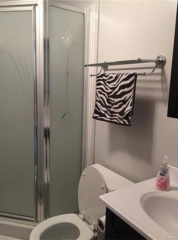 1st image of 24528 Halley Crescent Dr