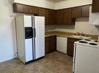 519 Fir St APT H, Boulder City, NV 89005