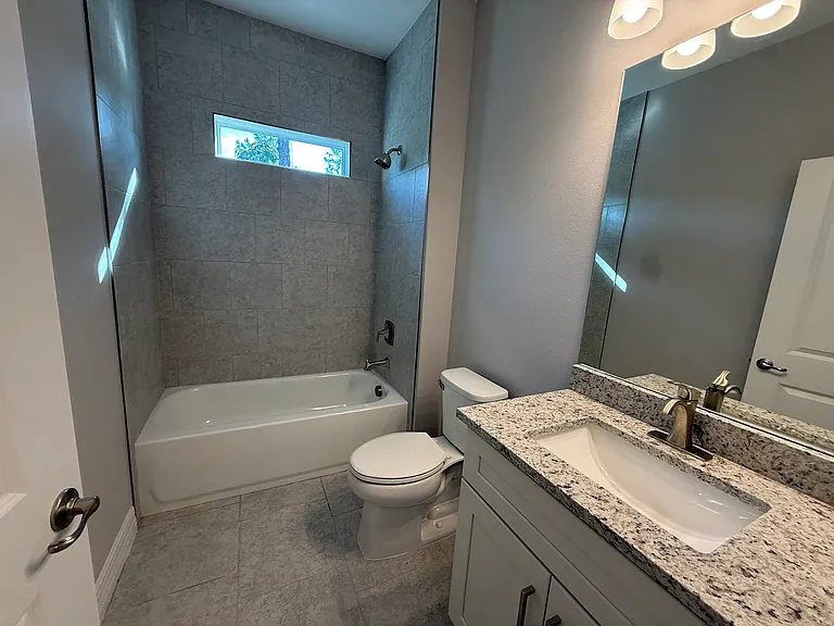 1026 Grant Blvd — Photo 16