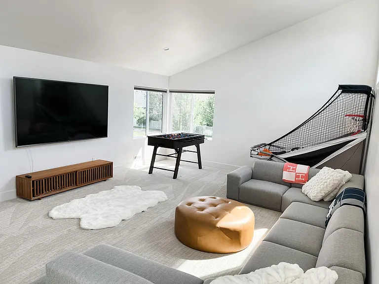 7018 N Courcelles Pkwy — Photo 19