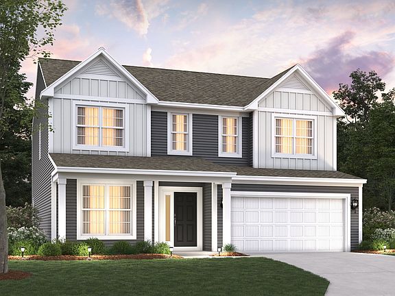 Akerman Elevation B Smart Series