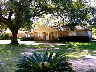 Rental potential !!!