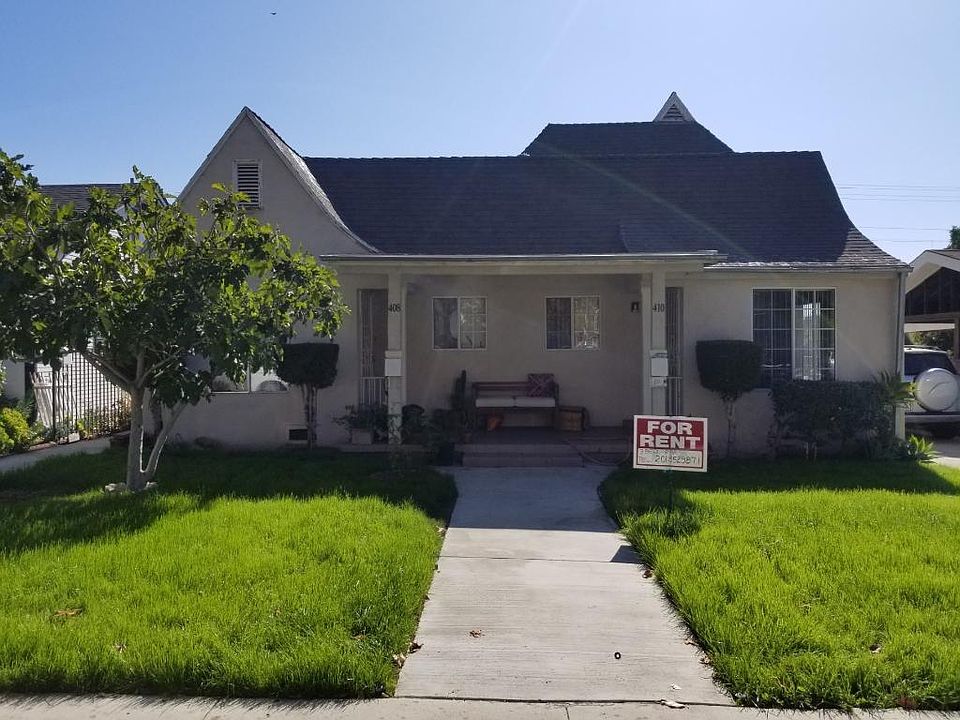 1st image of 410 W Lexington Dr