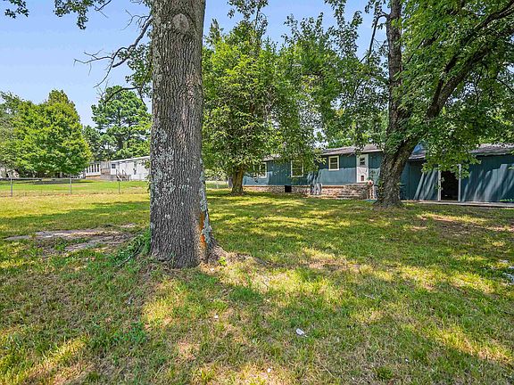 21st image of this home