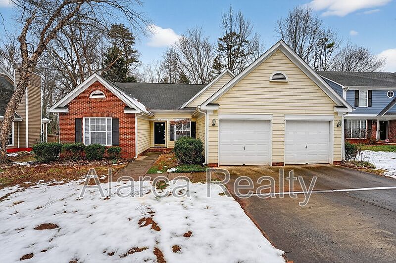1st image of 11025 Scrimshaw Ln