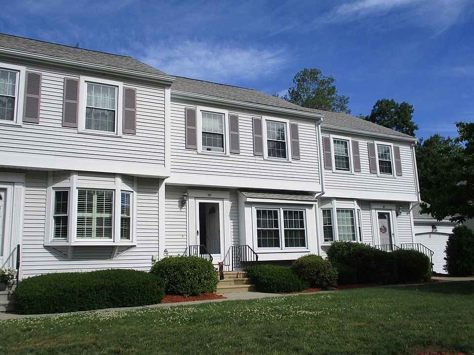 1st image of 202 Heritage Ln #202