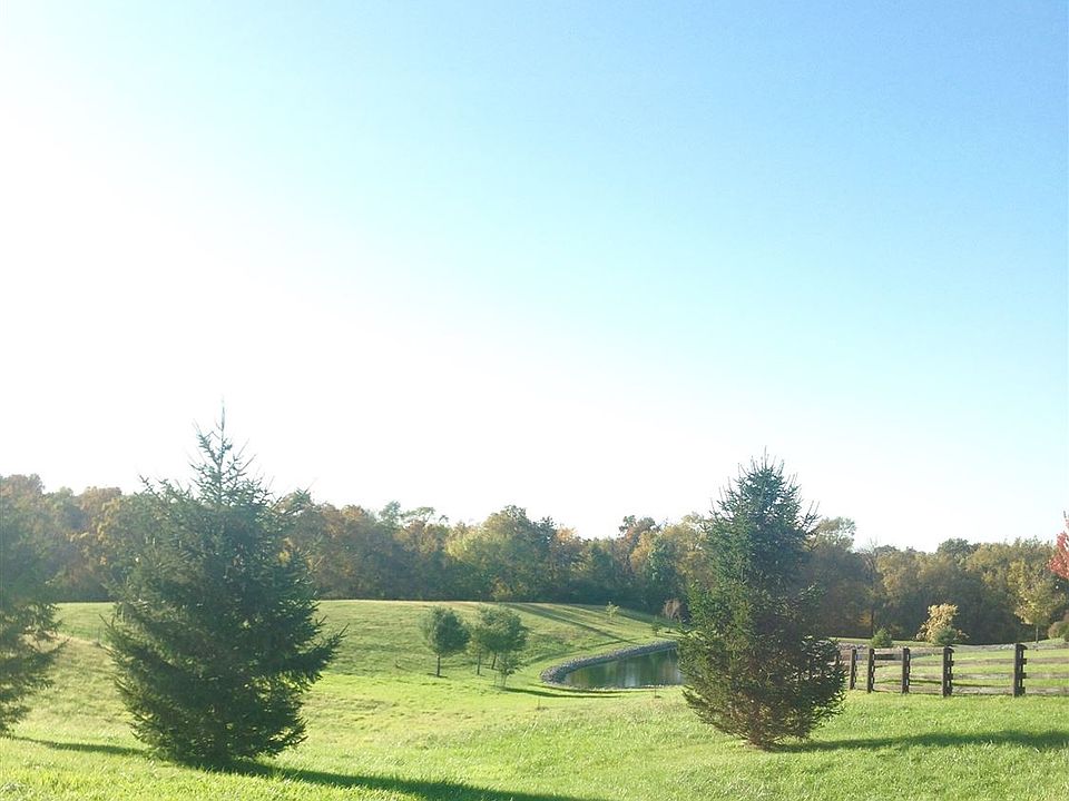 2nd image of 2380 Sugar Bottom Rd NE Lot 5