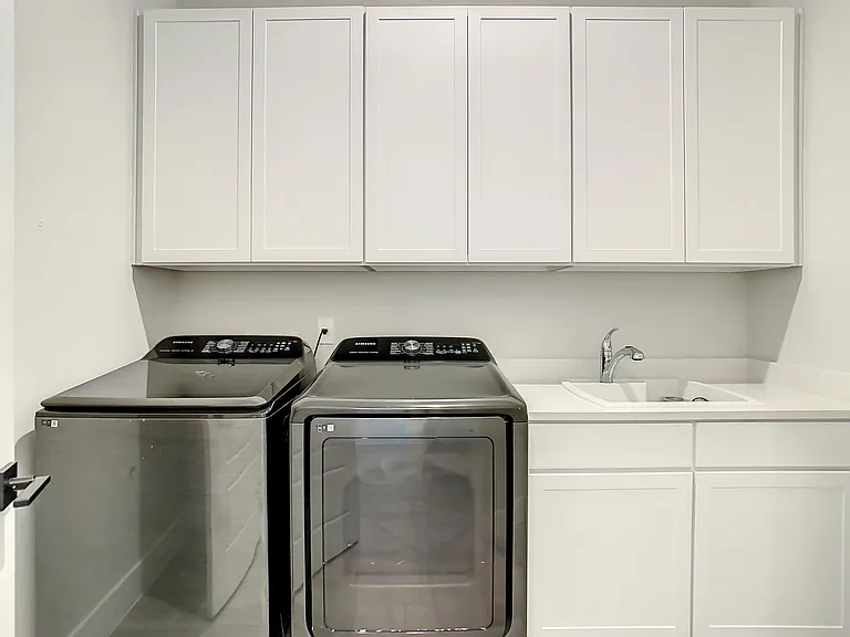 7463 Alpine Butterfly Ln — Photo 61