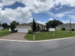 4314 SW 65th Pl, Ocala, FL 34474