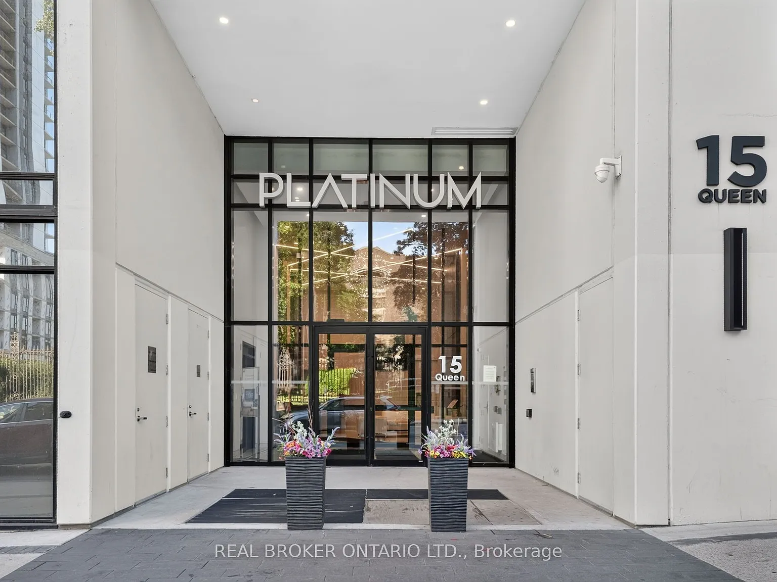 1 bed, $1,700 — Photo 2
