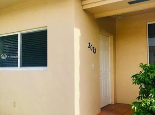 3073 SW 12th St #0, Miami, FL 33135