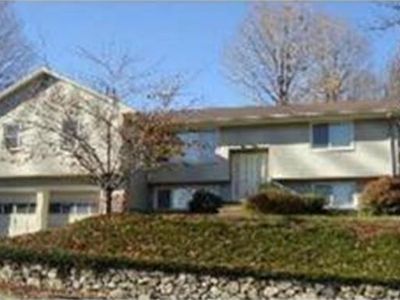 108 Parkview Rd, Waltham, MA, 02452