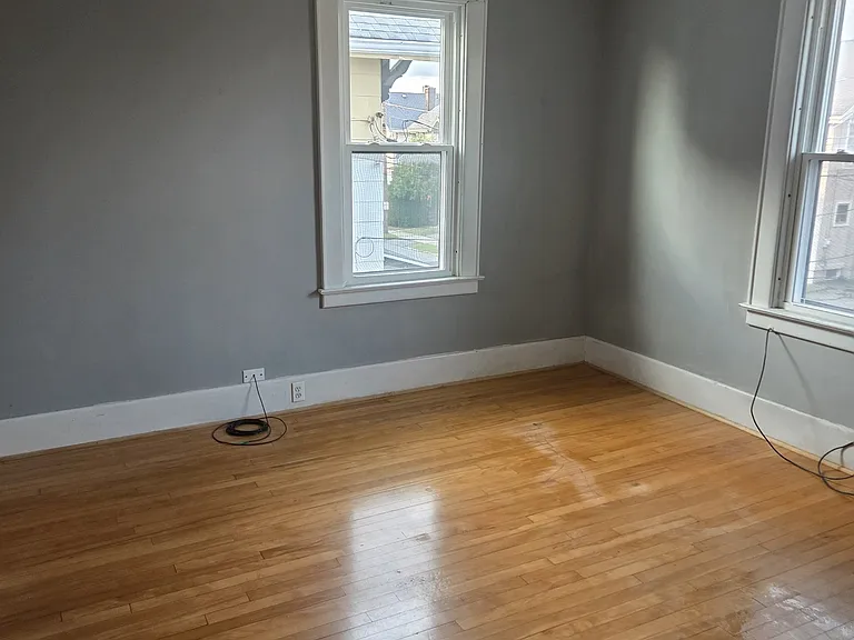 3 Rose Pl — Photo 12
