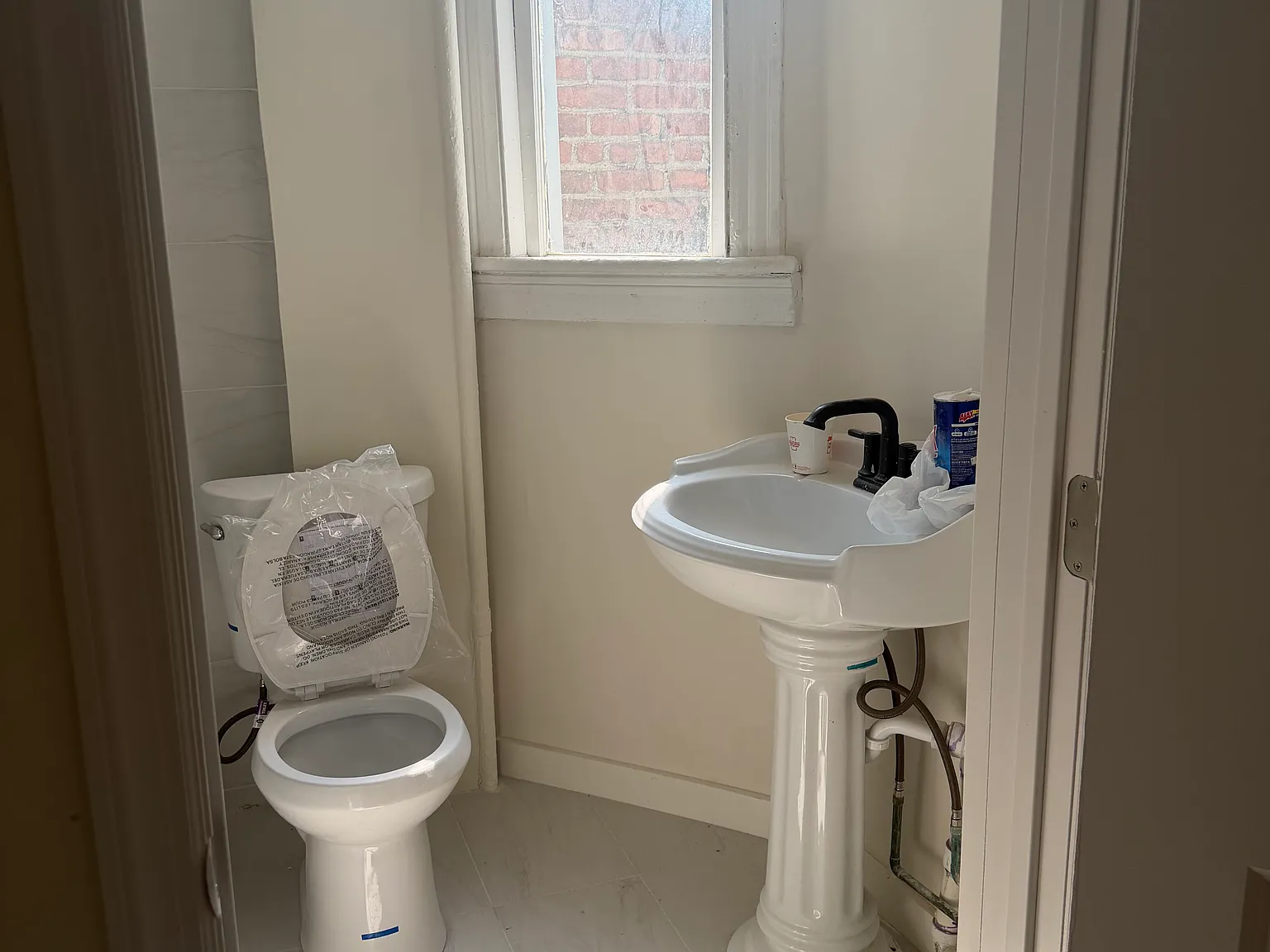 1 bed, $1,600 — Photo 3