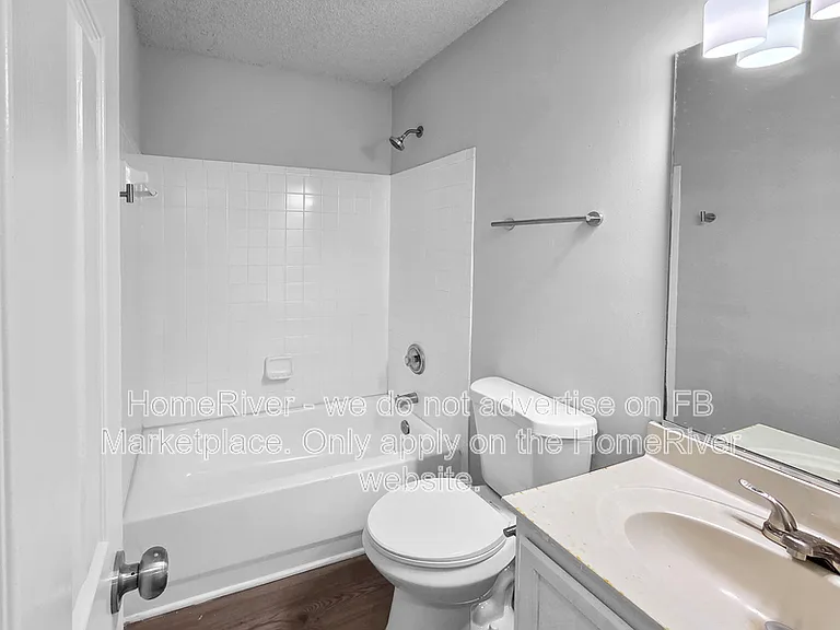 5508 Presmann Ct — Photo 15