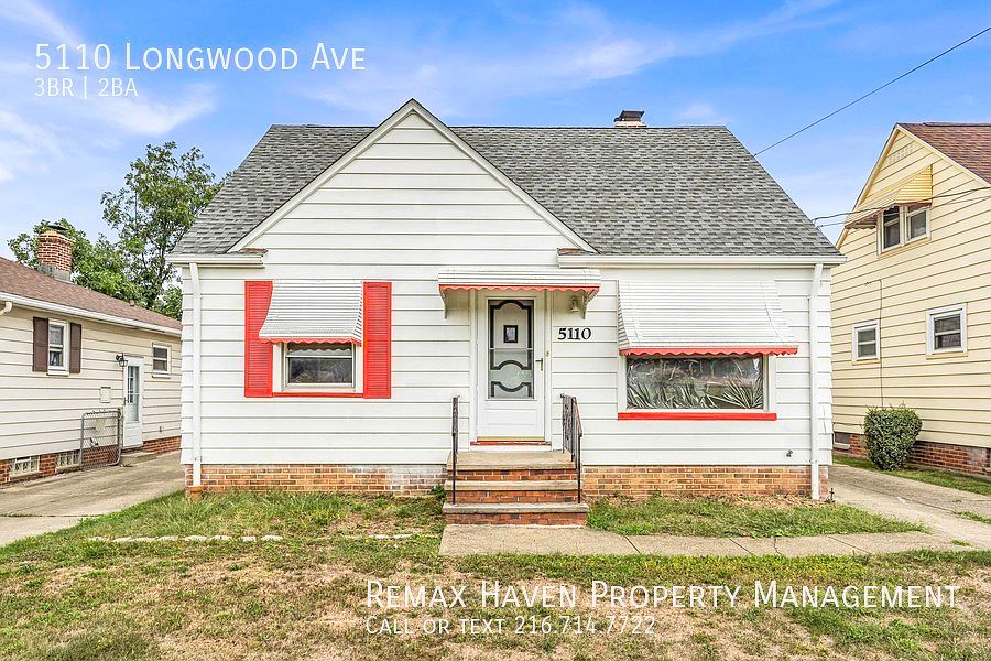 1st image of 5110 Longwood Ave