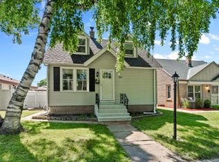 4319 N 87th St, Milwaukee, WI