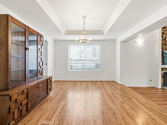 3rd image of 11129 Canyon Meadows Dr