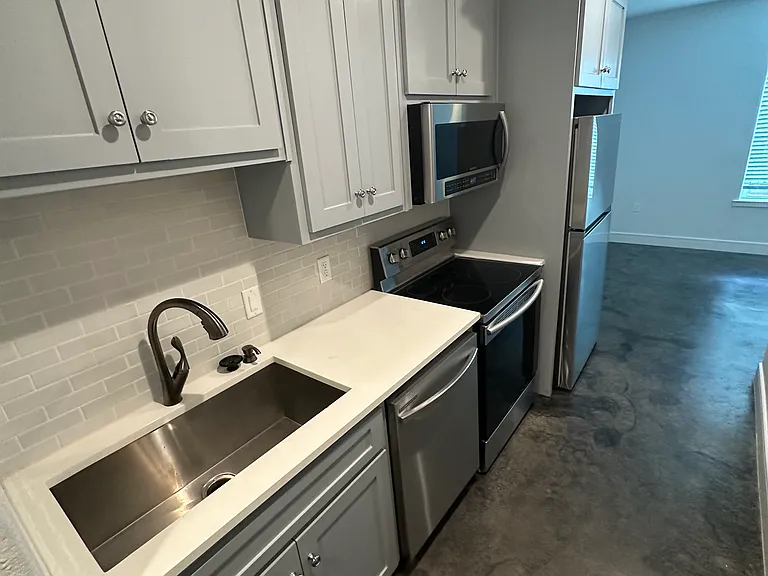 116 Hann St #2 — Photo 7
