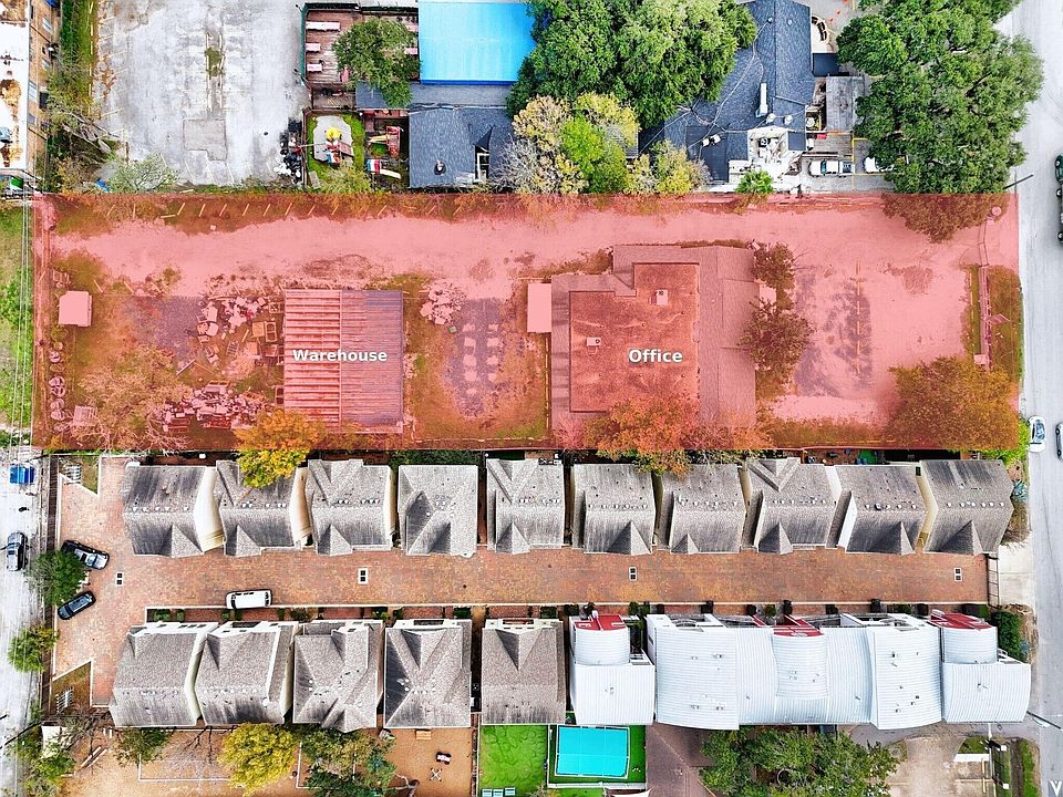 2nd image of 6010 Fairdale Ln