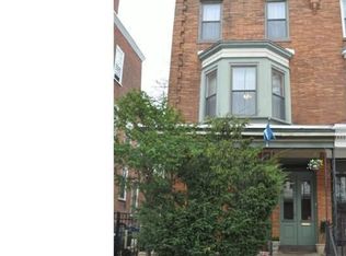104 W Gorgas Ln, Philadelphia, PA 19119