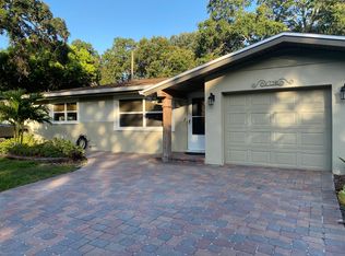 1738 Santa Anna Dr, Dunedin, FL 34698