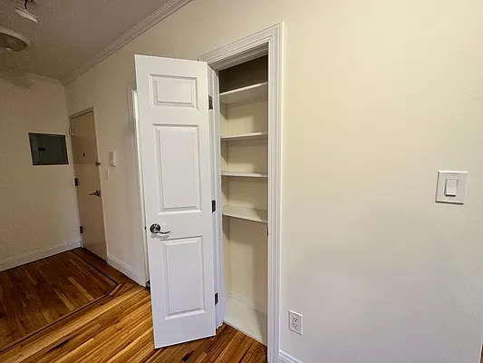 Rented by CENTURY 21 Awaye Realty | media 13