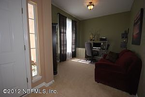 4th image of 1512 Marcy Dr