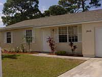 2nd image of 2502 SE Robin Cir