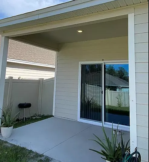 8244 SW 60th Rd — Photo 8