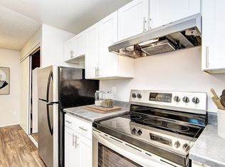 The Lakes, Tacoma, WA 98424