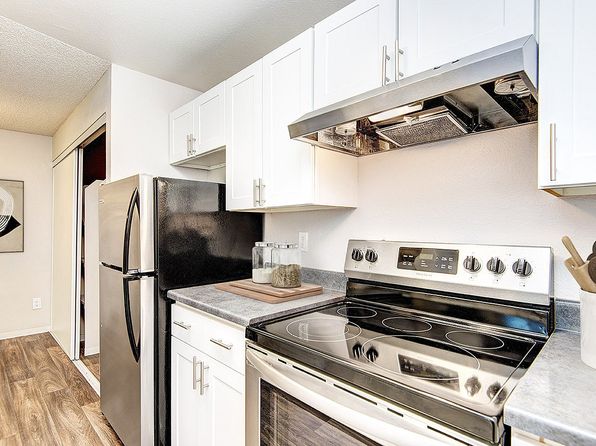 2301 58th Ave E #2339-3907