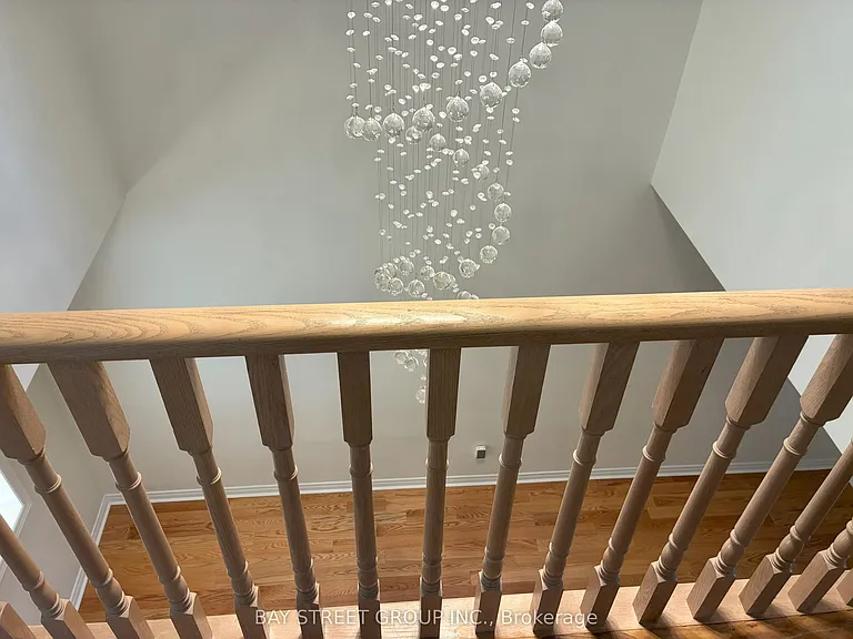 85 Kimono Cres — Photo 15