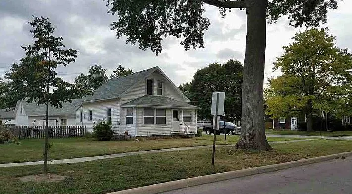 Property photo 2