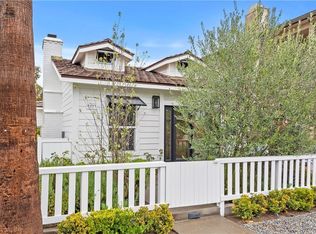 2671 Crestview Dr, Newport Beach, CA 92663