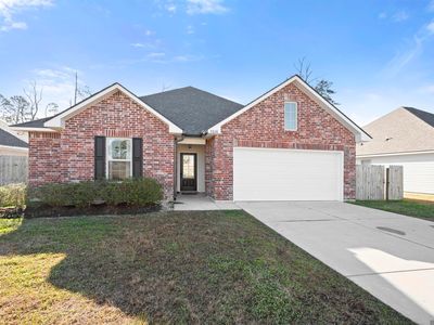 9626 S Grand Marsh Ct, Denham Springs, LA, 70726