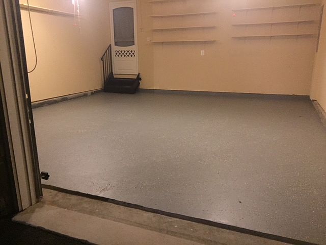 2nd image of 15654 Altomare Trace Way